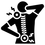 Penetrex
